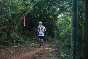 BIB: 
                            <button type="button" onclick="openModal(28024136)" class="btn btn-primary btn-sm float-right btn-popup" data-toggle="modal" data-target=".modal-high-quality">
                        <i class="fas fa-shopping-cart"></i> Add to Cart
                    </button>
                                            <button type="button" onclick="isThisMe(28024136, true)" class="btn btn-success btn-sm float-right btn-popup btn-isme hidden" data-toggle="tooltip" data-placement="bottom" title="นี่คือรูปของคุณใช่ไหม คลิกที่นี่เพื่อเอาเข้าอัลบั้ม">
                        <i class="fas fa-plus"></i> Add to album
                    </button>
                    <button type="button" onclick="isThisMe(28024136, false)" class="btn btn-warning btn-sm float-right btn-popup btn-isnotme hidden">
                        <i class="fas fa-ban"></i> Remove from album
                    </button>